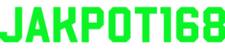 Jakpot168